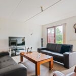 Woning aan Agnietenhof 39 in Elst te koop