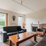 Woning aan Agnietenhof 39 in Elst te koop