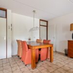 Woning aan Agnietenhof 39 in Elst te koop