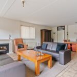 Woning aan Agnietenhof 39 in Elst te koop