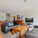 Woning aan Agnietenhof 39 in Elst te koop