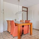 Woning aan Agnietenhof 39 in Elst te koop