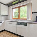 Woning aan Agnietenhof 39 in Elst te koop