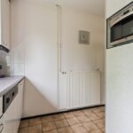 Woning aan Agnietenhof 39 in Elst te koop