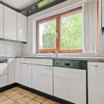 Woning aan Agnietenhof 39 in Elst te koop