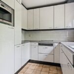 Woning aan Agnietenhof 39 in Elst te koop