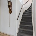 Woning aan Agnietenhof 39 in Elst te koop