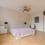 Woning aan Agnietenhof 39 in Elst te koop