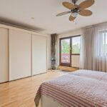 Woning aan Agnietenhof 39 in Elst te koop