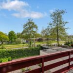 Woning aan Agnietenhof 39 in Elst te koop