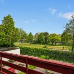 Woning aan Agnietenhof 39 in Elst te koop