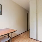 Woning aan Agnietenhof 39 in Elst te koop