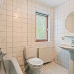 Woning aan Agnietenhof 39 in Elst te koop