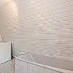 Woning aan Agnietenhof 39 in Elst te koop