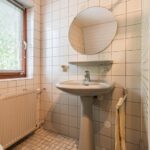 Woning aan Agnietenhof 39 in Elst te koop