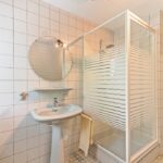 Woning aan Agnietenhof 39 in Elst te koop