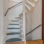 Woning aan Agnietenhof 39 in Elst te koop