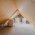 Woning aan Agnietenhof 39 in Elst te koop