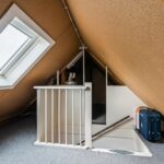 Woning aan Agnietenhof 39 in Elst te koop