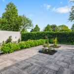 Woning aan Agnietenhof 39 in Elst te koop