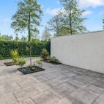 Woning aan Agnietenhof 39 in Elst te koop