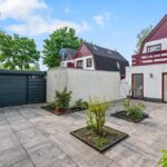 Woning aan Agnietenhof 39 in Elst te koop