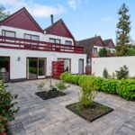 Woning aan Agnietenhof 39 in Elst te koop