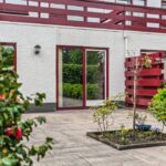 Woning aan Agnietenhof 39 in Elst te koop