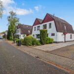 Woning aan Agnietenhof 39 in Elst te koop
