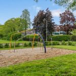 Woning aan Agnietenhof 39 in Elst te koop