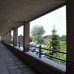 Woning aan Amaryllisstraat 20 in Herveld te koop