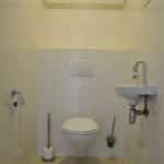 Woning aan Amaryllisstraat 20 in Herveld te koop