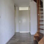 Woning aan Amaryllisstraat 20 in Herveld te koop