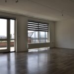 Woning aan Amaryllisstraat 20 in Herveld te koop