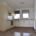 Woning aan Amaryllisstraat 20 in Herveld te koop