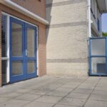 Woning aan Amaryllisstraat 20 in Herveld te koop