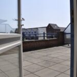 Woning aan Amaryllisstraat 20 in Herveld te koop