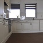 Woning aan Amaryllisstraat 20 in Herveld te koop