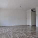 Woning aan Amaryllisstraat 20 in Herveld te koop