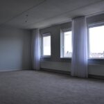 Woning aan Amaryllisstraat 20 in Herveld te koop