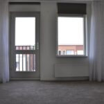 Woning aan Amaryllisstraat 20 in Herveld te koop