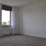 Woning aan Amaryllisstraat 20 in Herveld te koop