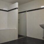 Woning aan Amaryllisstraat 20 in Herveld te koop