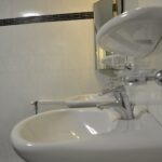 Woning aan Amaryllisstraat 20 in Herveld te koop