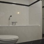 Woning aan Amaryllisstraat 20 in Herveld te koop