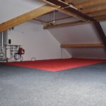 Woning aan Amaryllisstraat 20 in Herveld te koop