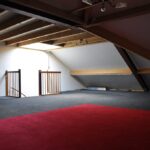 Woning aan Amaryllisstraat 20 in Herveld te koop