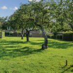 Woning aan Bylander 4 in Huissen te koop