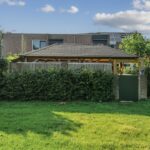 Woning aan Bylander 4 in Huissen te koop