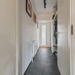 Woning aan Bylander 4 in Huissen te koop